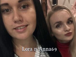 Lora_n_Anna69