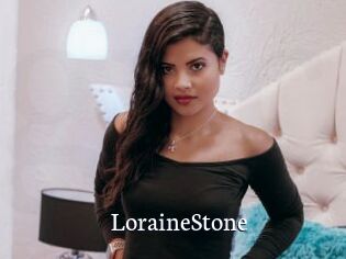 LoraineStone Gratis xxx Clips