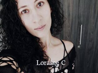 Loraine_C
