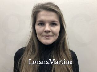 LoranaMartins