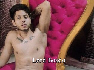 Lord_Bossio