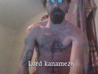 Lord_kaname26