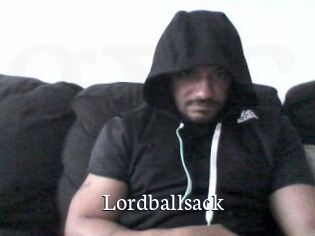 Lordballsack