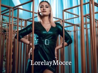 LorelayMoore