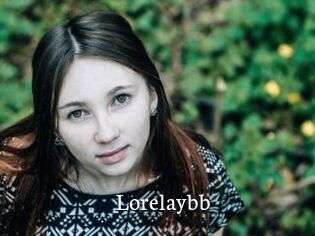 Lorelaybb