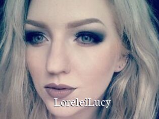 LoreleiLucy
