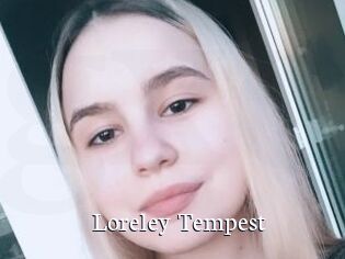 Loreley_Tempest