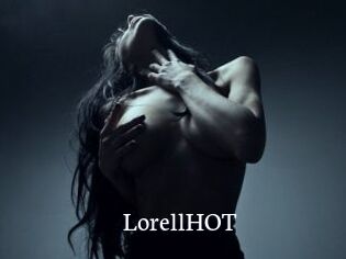 LorellHOT Gratis xxx Clips