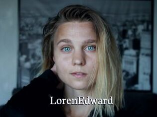 LorenEdward Gratis xxx Clips