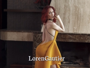 LorenGautier