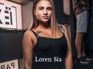 Loren_Sia