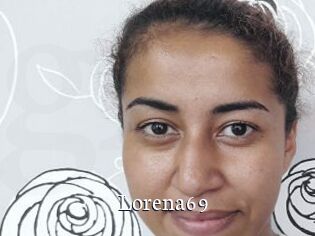 Lorena69