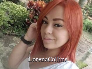 LorenaCollins