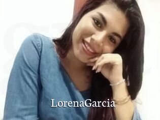 LorenaGarcia