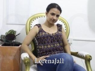 LorenaJall