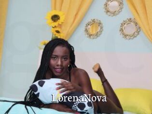 LorenaNova Gratis xxx Clips