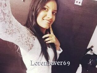 Lorenlover69