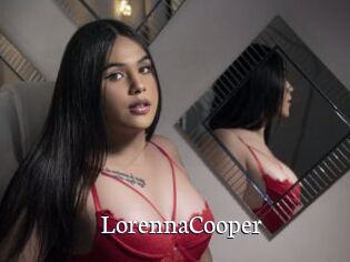 LorennaCooper