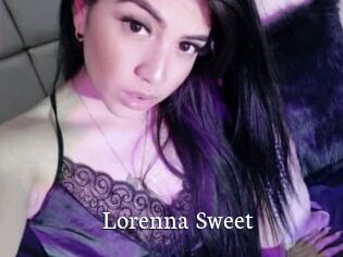 Lorenna_Sweet