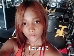 Lorens_B