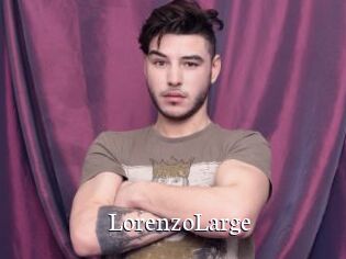 LorenzoLarge