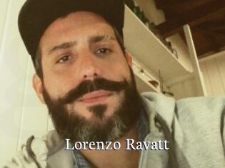 Lorenzo_Ravatt
