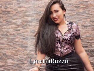 LorettaRuzzo