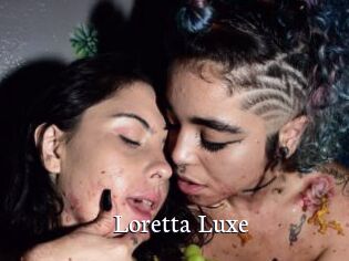 Loretta_Luxe