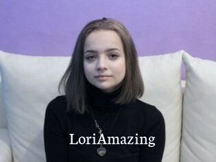 LoriAmazing