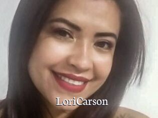 LoriCarson Gratis xxx Clips