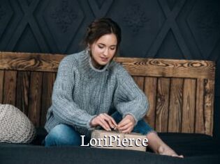 LoriPierce
