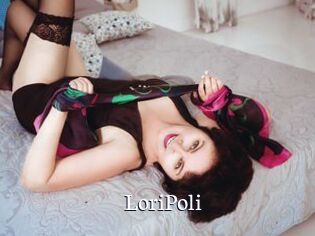 LoriPoli
