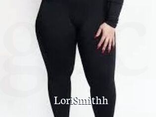 LoriSmithh