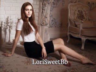 LoriSweetBb