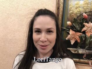 LoriTango