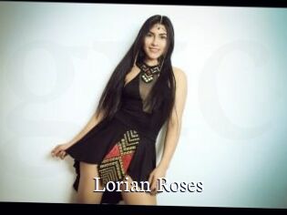 Lorian_Roses