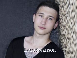 LorieSwanson