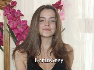 LorinGrey Gratis xxx Clips