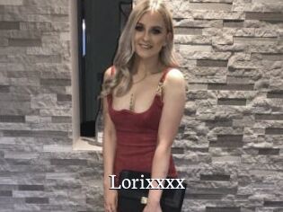Lorixxxx Gratis xxx Clips
