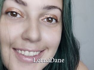 LornaDane