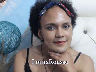 LornaRousse Gratis xxx Clips