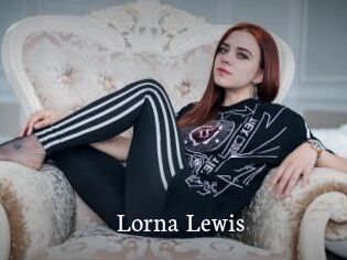 Lorna_Lewis