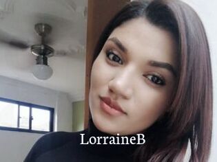 LorraineB