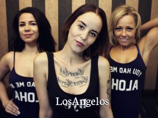 LosAngelos
