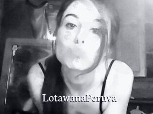 LotawanaPeruva