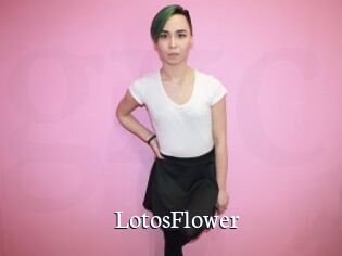 LotosFlower Gratis xxx Clips