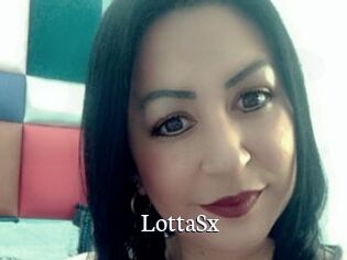 LottaSx