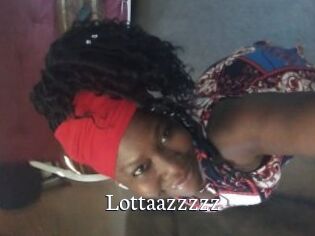 Lottaazzzzz