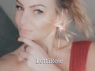 LottiRose