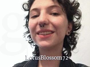 LotusBlossom72 Gratis xxx Clips